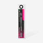 STALEKS Manicure pusher EXPERT 30 TYPE 3 (rounded wide pusher and cleaner) (PE-30/3)