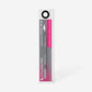 STALEKS Manicure pusher SMART 51 TYPE 2 (rounded wide pusher and cleaner) (PS-51/2)