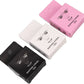 Mapping String Microblading String for Brow Mapping Eyebrow Marking Pre-Inked String, 10m