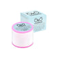 OkO Lash&Brow Cotton Thread, 300 m