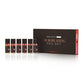Perma Blend Microblading Pro Set Pigments – 6 1/2oz Bottles