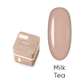 HEYLOVE - Frame Gel Milk Tea, 30 ml