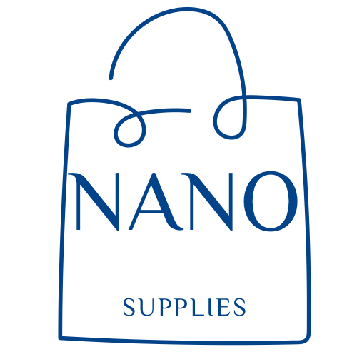 NANO.supplies