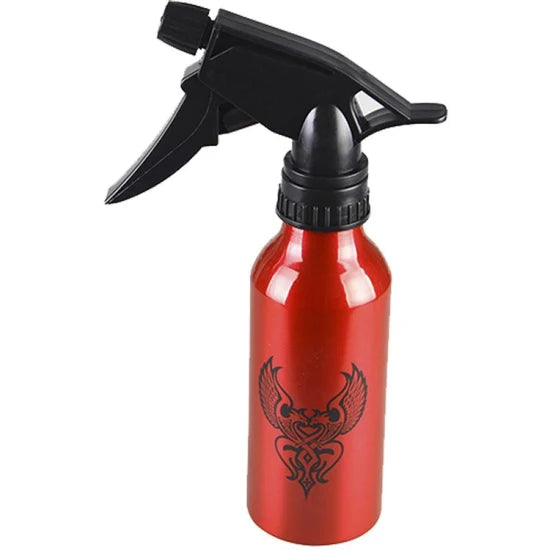 Spray Bottle for Tattoo Dragon 250ml