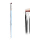 OkO Angled Brush, 3