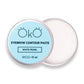 OkO Eyebrow Contour Paste White Pearl, 15 мл