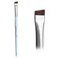 OkO Large Angled Brush, 1