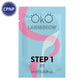 OkO STEP 1 LIFT Eyelash and Eyebrow Lamination Composition, 10 ml