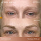 Perma Blend x Tina Davies — Ash Brown Brow Pigment