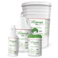 PREempt RTU Disinfectant Fof Tattoo Nails Permanent Makeup
