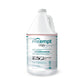 PREempt  CS20 Sterilant and High-Level Disinfectant for Devices and Instruments For Tattoo Nails Permanent Makeup