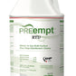 PREempt RTU Disinfectant Fof Tattoo Nails Permanent Makeup