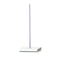 SHEMAX PROSTAND – Rolling Stand for Duo Pro Dust Collector