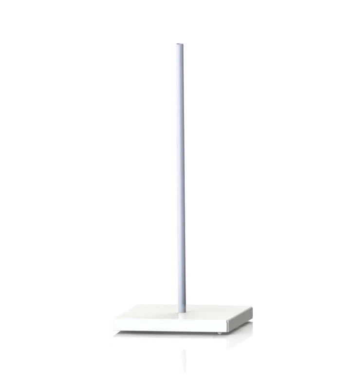 SHEMAX PROSTAND – Rolling Stand for Duo Pro Dust Collector