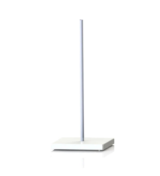 SHEMAX PROSTAND – Rolling Stand for Duo Pro Dust Collector