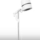 SHEMAX PROSTAND – Rolling Stand for Duo Pro Dust Collector