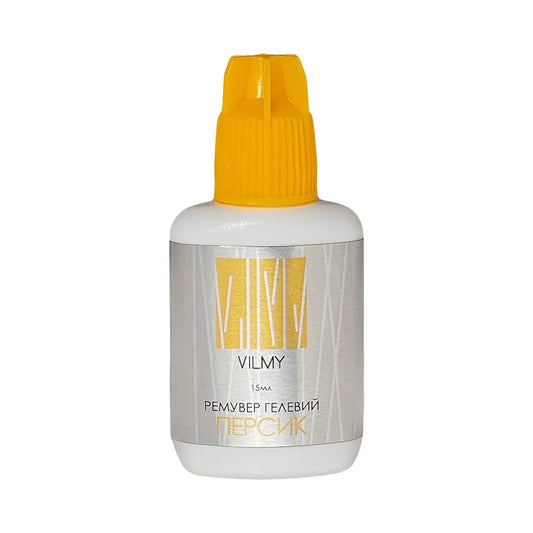 Remover gel VILMY, 15ml