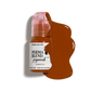 TERRACOTTA - Perma Blend Pigment - 1/2oz Bottle