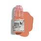 Perma Blend Va-Va-Voom Loop Lip Pigmants Trio — 1/2oz