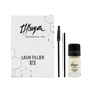 THUYA Lash Filler BTX