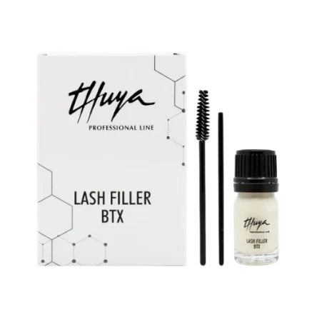 THUYA Lash Filler BTX