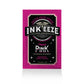 INKEEZE Pink Glide Tattoo Ointment