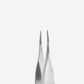 Podology splinter tweezers small PODO 11 (TP-11)