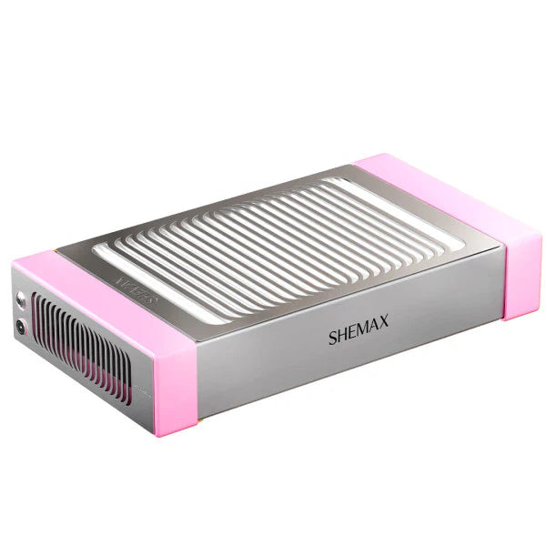 Dust collector STYLE PRO SHEMAX