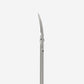 STALEKS Professional cuticle scissors Ballerina UNIQ 10 TYPE 4 (SQ-10/4)