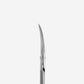 Professional cuticle scissors SMART 22 TYPE 1 (SS-22/1)