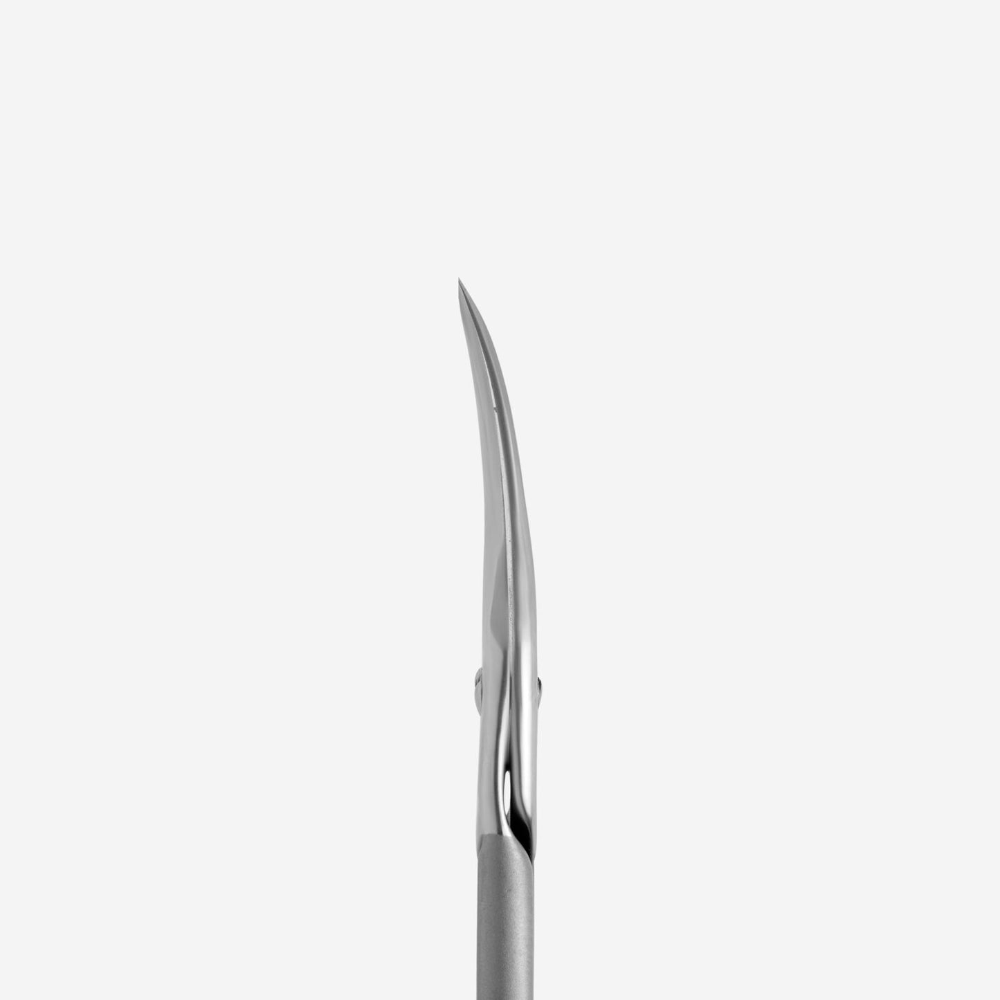 Professional cuticle scissors SMART 22 TYPE 1 (SS-22/1)