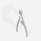 Professional nail nippers EXPERT 60 16 mm (NE-60-16)