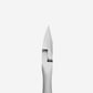 STALEKS Pro Professional nails nippers Smart 70, 14 mm (NS-70-14)
