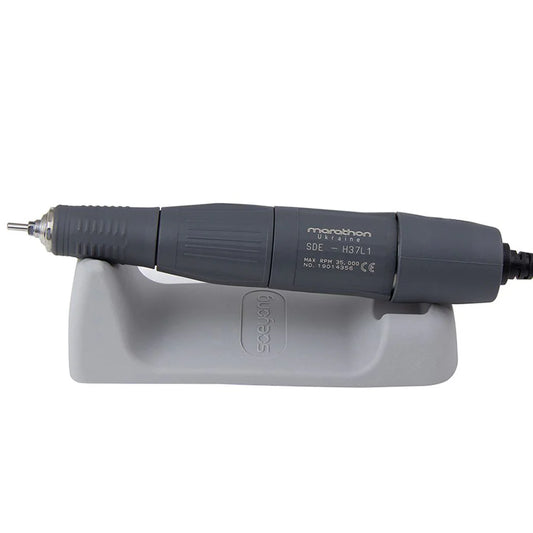 Saeyang H37L1 Handpiece 35K RPM, 3.2 torque, Compatible with Classic e-files, Original