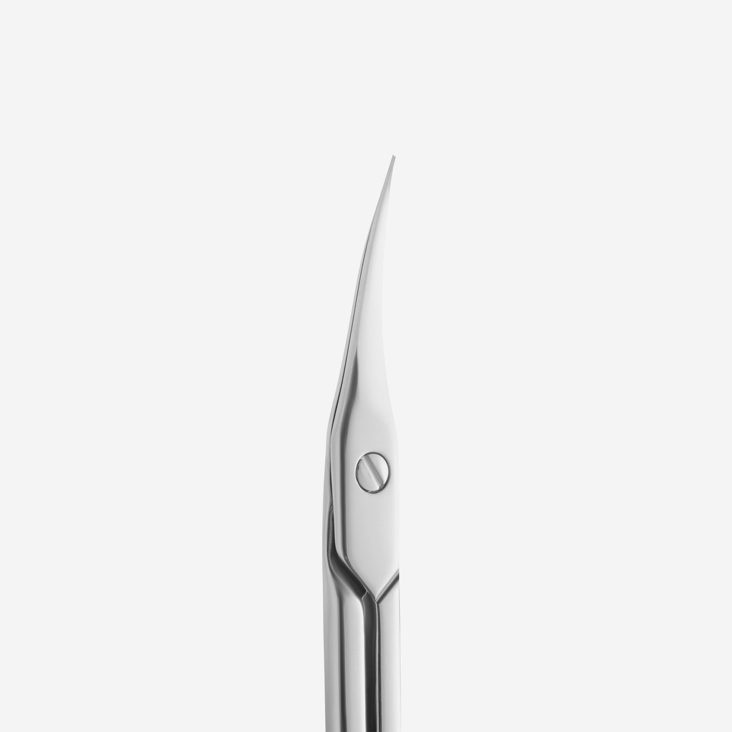 STALEKS Professional cuticle scissors Staleks Pro Expert 50