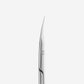 STALEKS Professional cuticle scissors Staleks Pro Expert 50