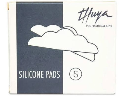 Thuya Lash Lift Silicone Pads