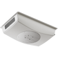 SHEMAX Built-in nail dust collector Style V-PRO