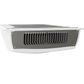 SHEMAX Built-in nail dust collector Style V-PRO