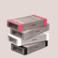 Dust collector STYLE PRO SHEMAX