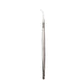 VILMY Multifunctional Eyelash Lamination Tool (Pink, Black, Silver)