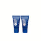 TOUCH Polygel Peony, 30 ml