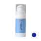 ELAN Skin Colour CREAM REMOVER 2.0, 10 ml
