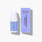 ELAN Skin Colour CREAM REMOVER 2.0, 10 ml