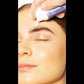 ELAN Skin Colour CREAM REMOVER 2.0, 10 ml
