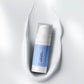 ELAN Skin Colour CREAM REMOVER 2.0, 10 ml