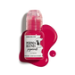 Perma Blend Sultry Lip Pigments Set — 7 1/2oz Bottles