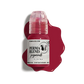 Perma Blend Sultry Lip Pigments Set — 7 1/2oz Bottles