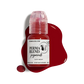 Perma Blend Sultry Lip Pigments Set — 7 1/2oz Bottles