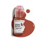 Perma Blend Sultry Lip Pigments Set — 7 1/2oz Bottles